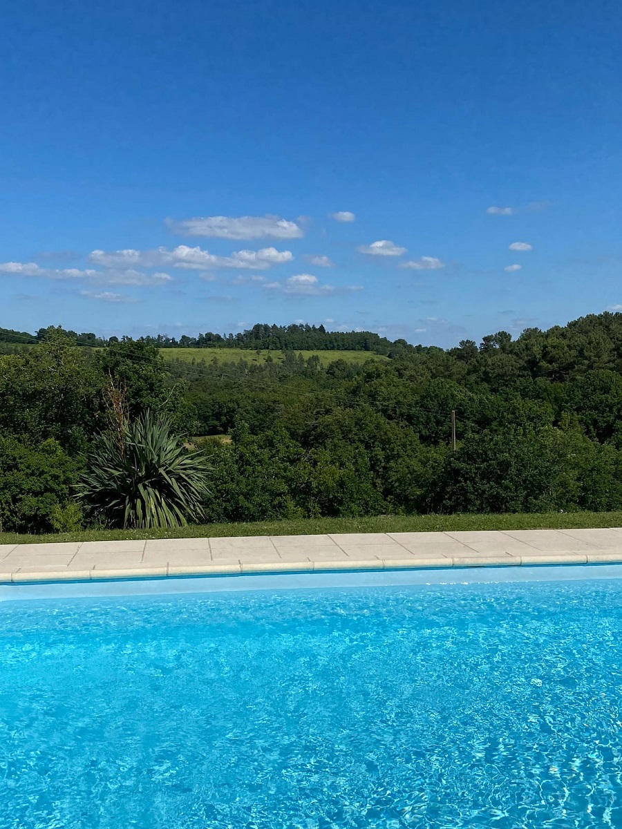Domaine Maribo, Saint-Astier - photo 8