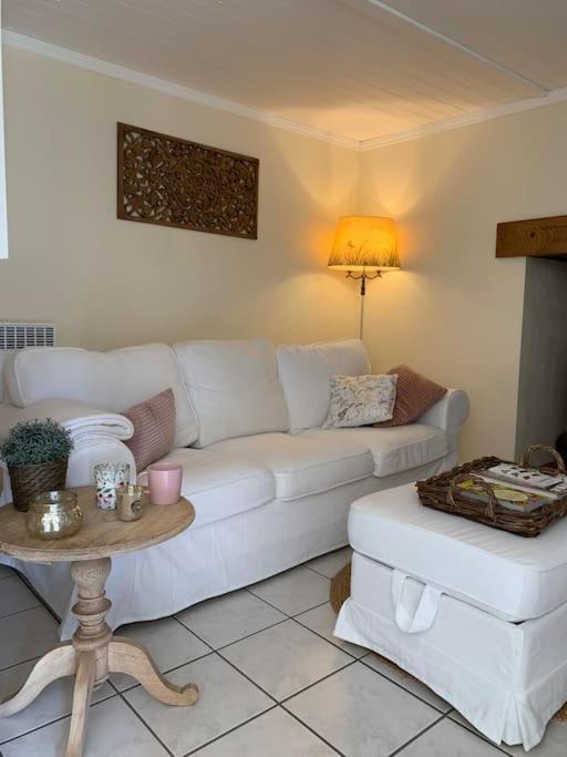 La maison du trottoir - photo 3