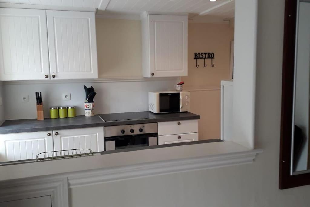 La maison du trottoir, Sussac - photo 5