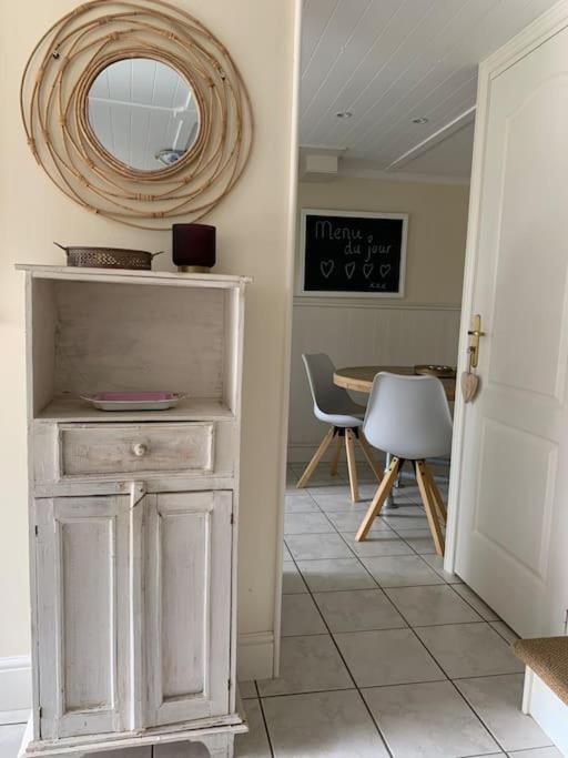 La maison du trottoir - photo 2