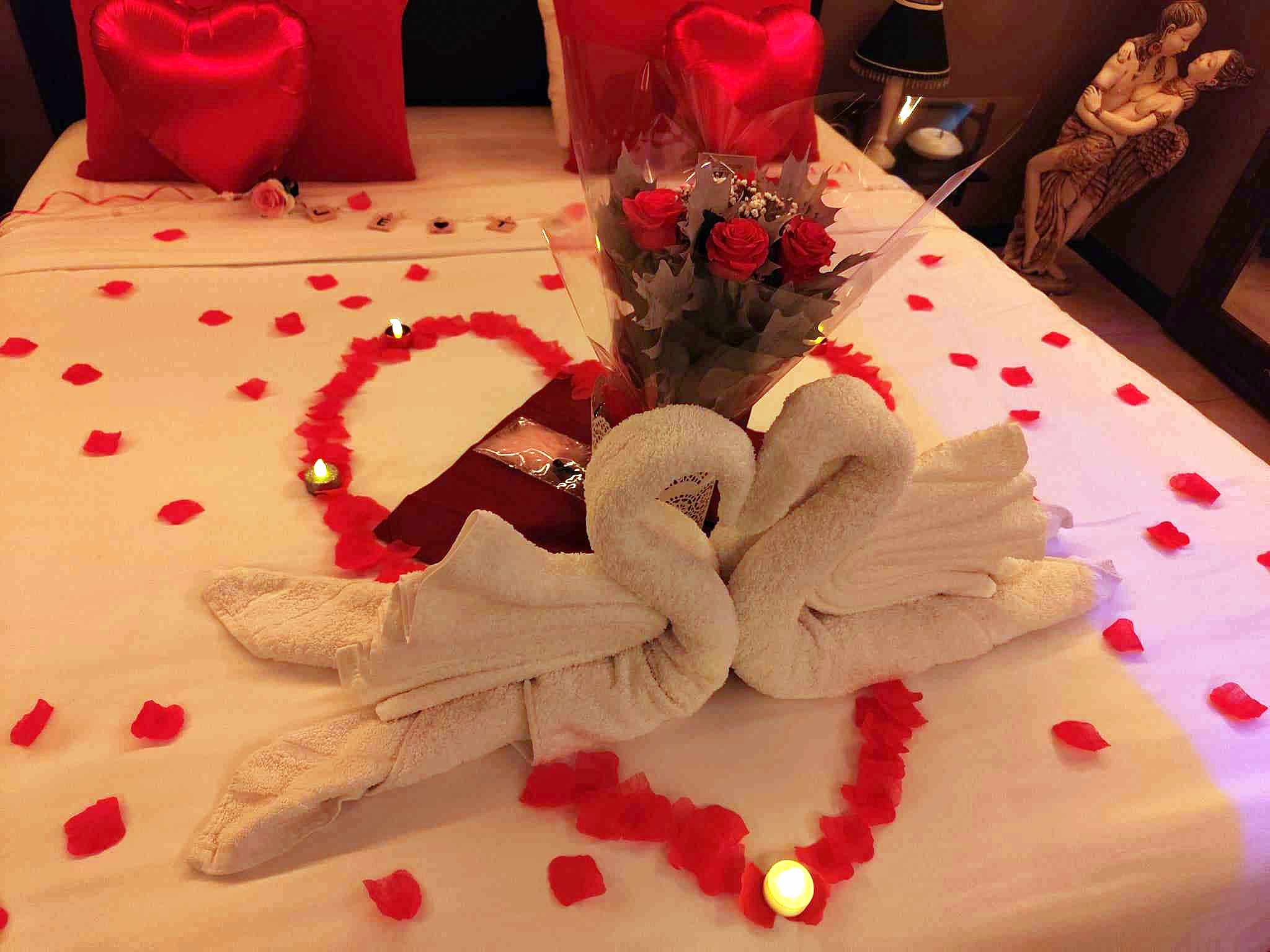 Les Secrets de Winna, Augé - photo 15