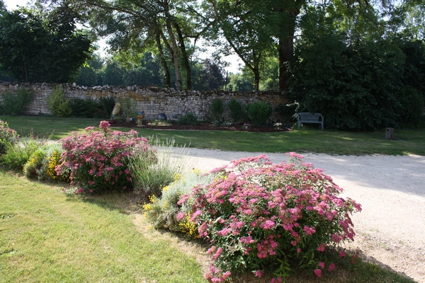 Gîte de la Ballade, François - photo 3