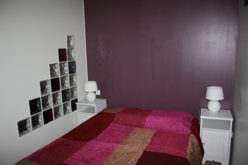 Gîte de la Ballade, François - photo 5