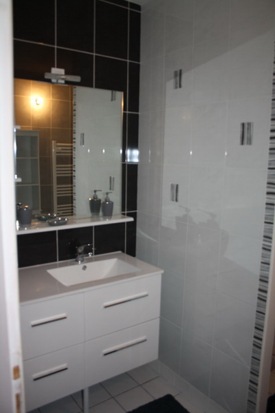 Gîte de la Ballade, François - photo 10