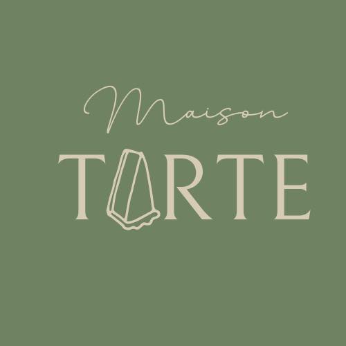Atelier personnalisation tote-bag & Goûter  - Maison Tarte