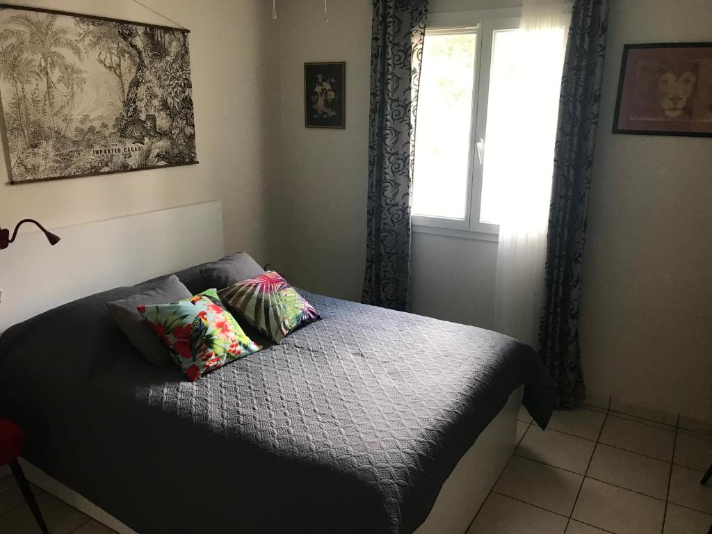 La Chambre du Merle, Illats - photo 2