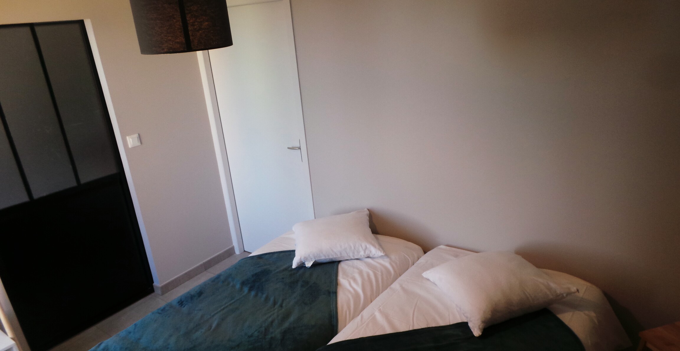 Gîte de la Mare, Moncoutant-sur-Sèvre - photo 13