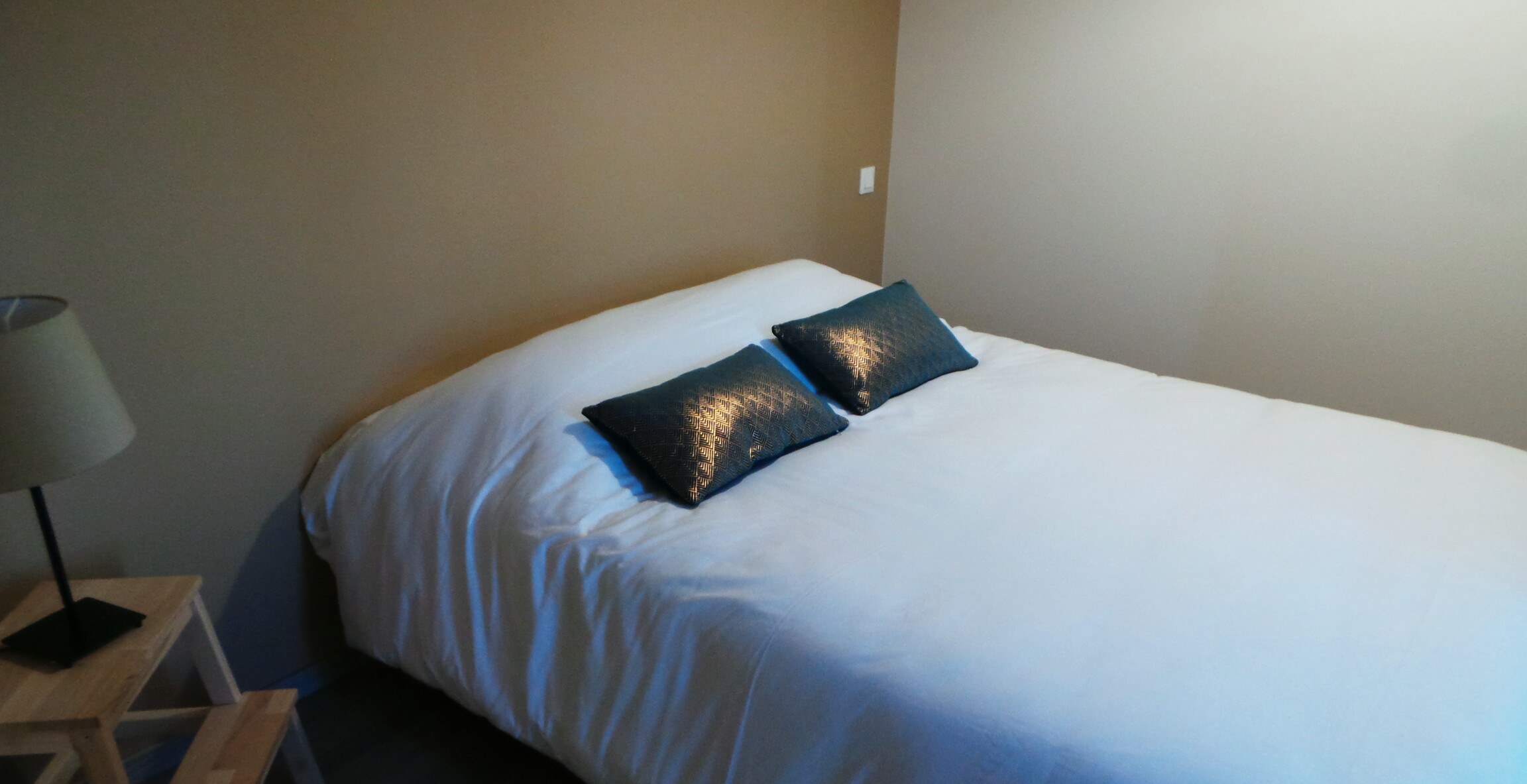 Gîte de la Mare - photo 5