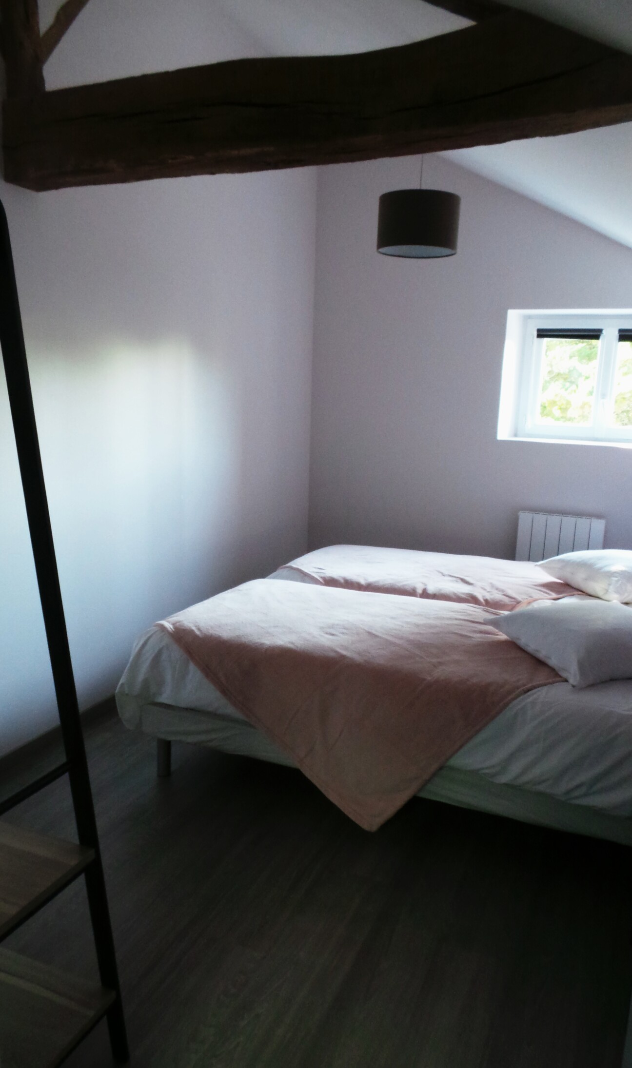 Gîte de la Mare - photo 2