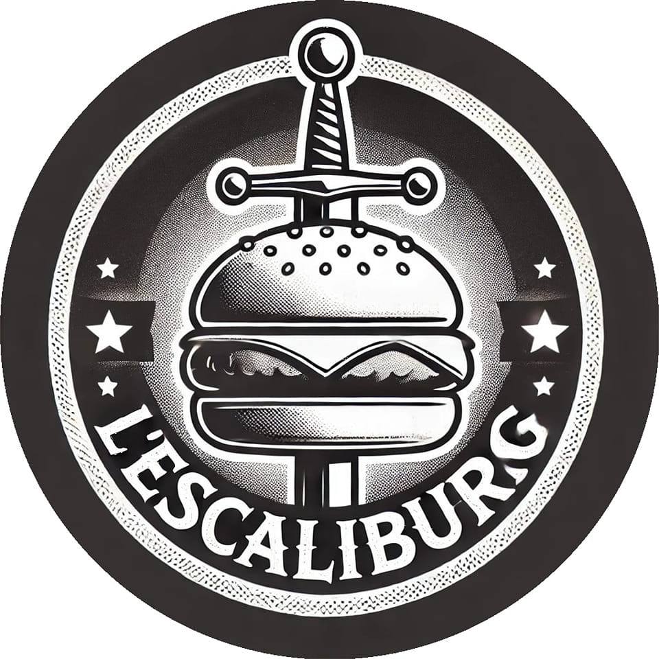 Bar - Restaurant l'Escaliburg