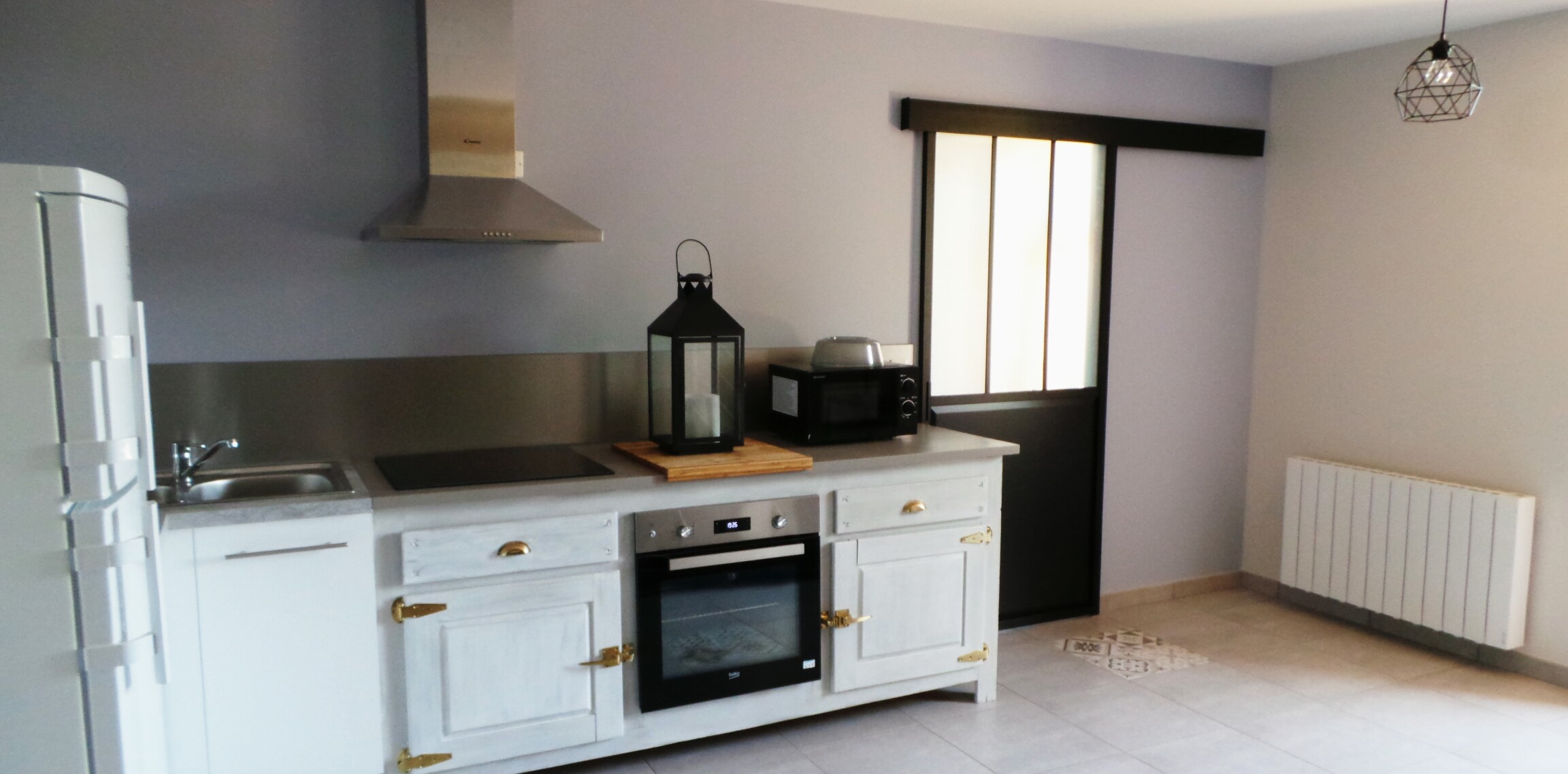 Gîte de la Mare - photo 4