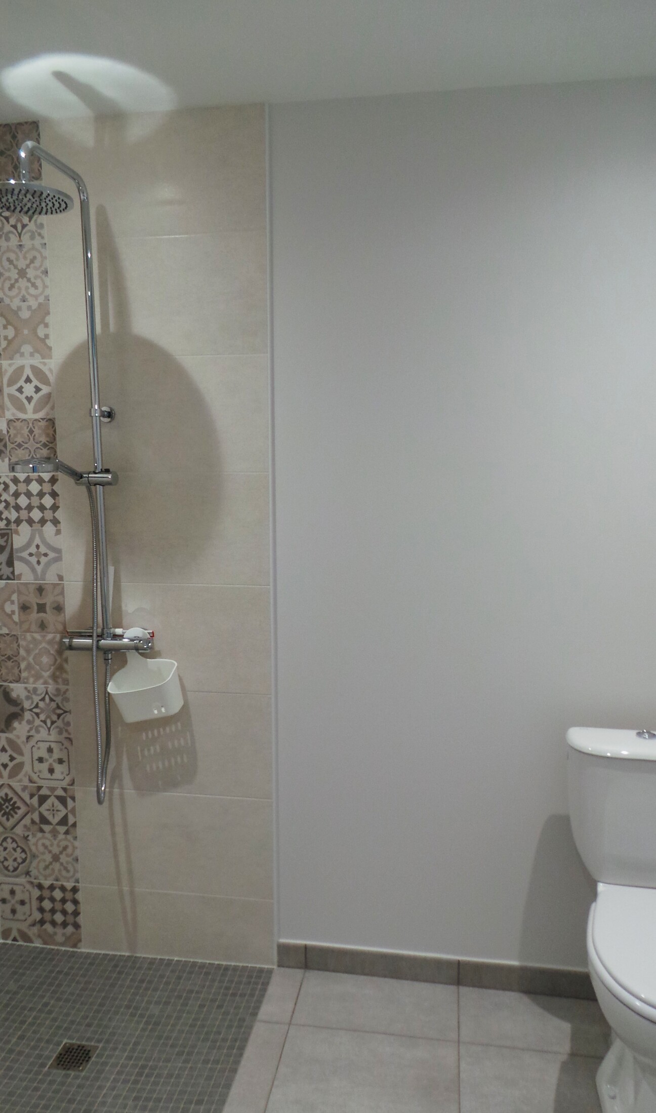 Gîte de la Mare, Moncoutant-sur-Sèvre - photo 8