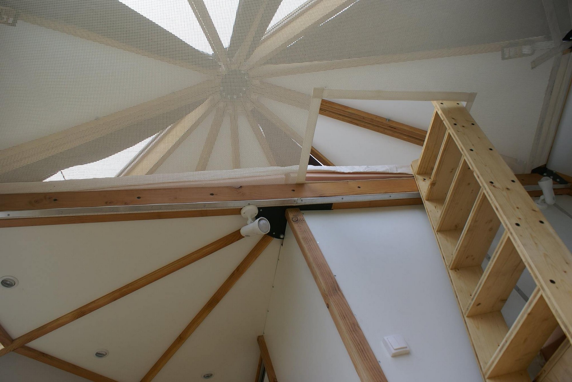 La Goutte d'O, Saint-André-sur-Sèvre - photo 6