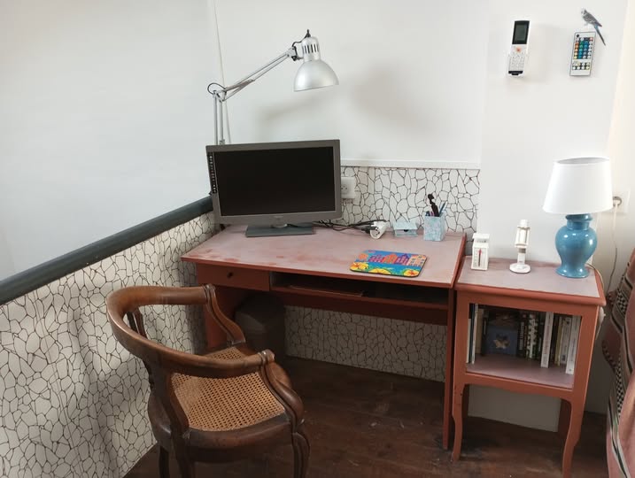La Boutique d'Yvonne, Availles-Limouzine - photo 11