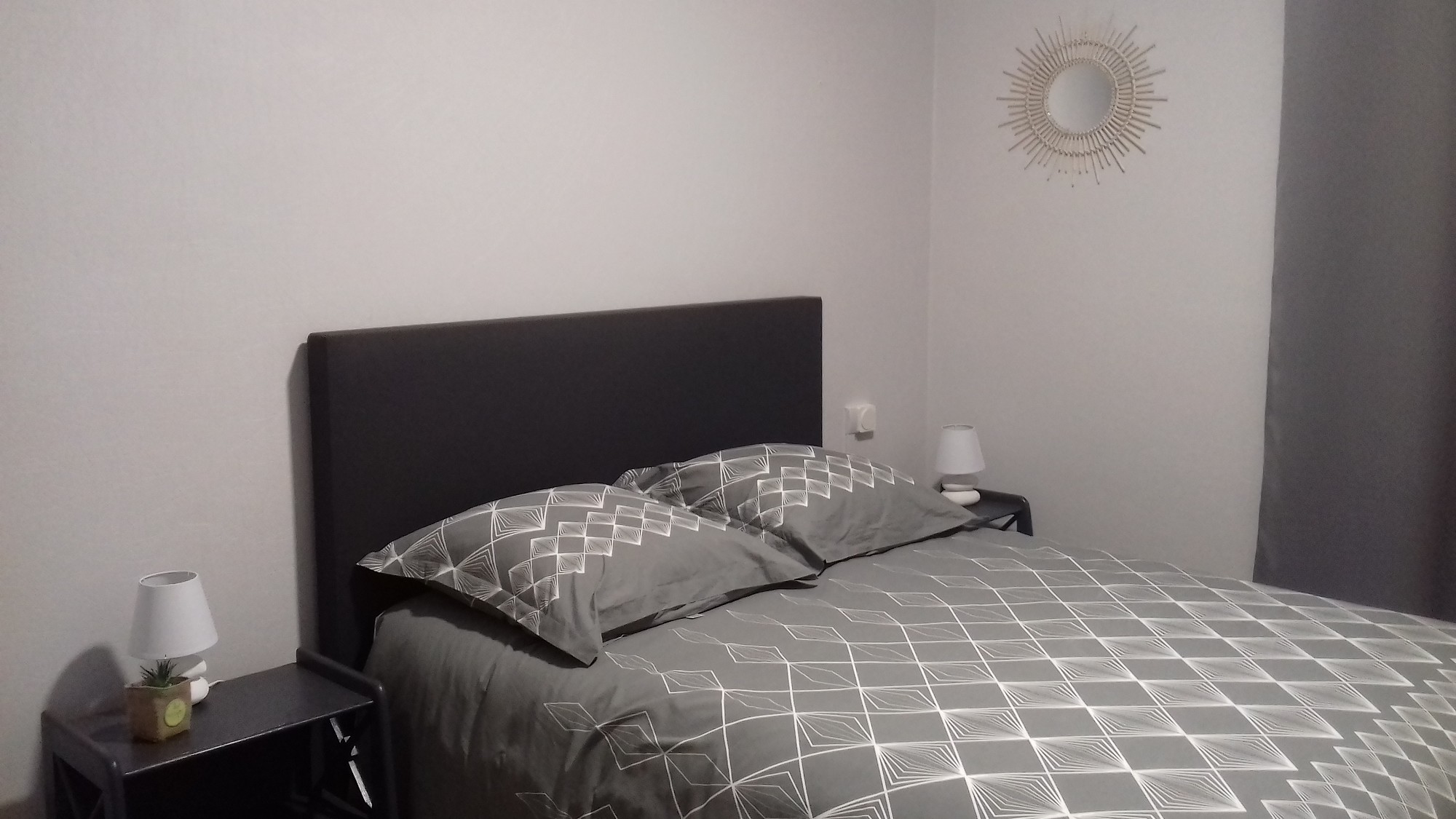 Gîte de la Parentière, La Chapelle-Saint-Laurent - photo 6