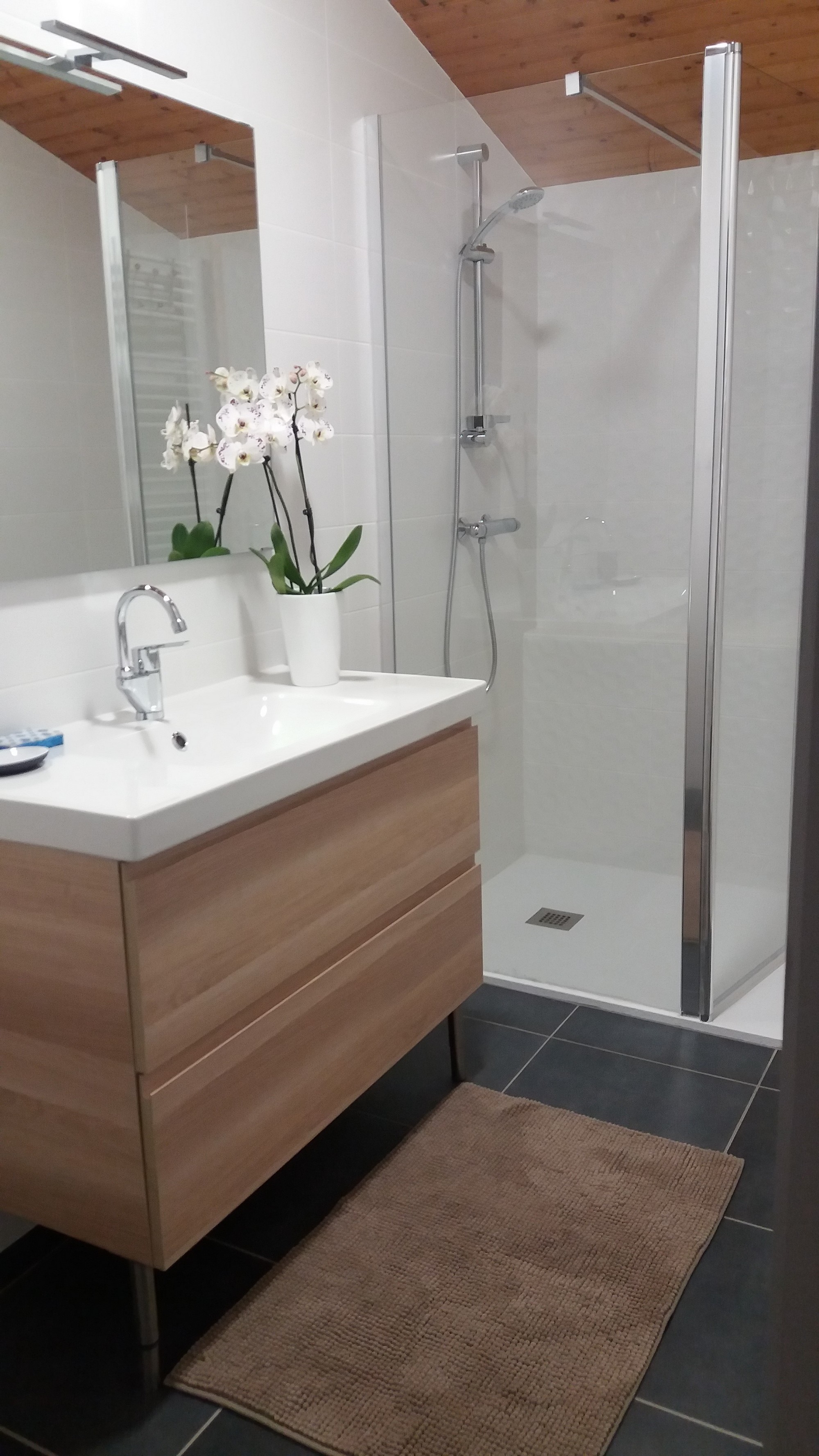 Gîte de la Parentière, La Chapelle-Saint-Laurent - photo 7