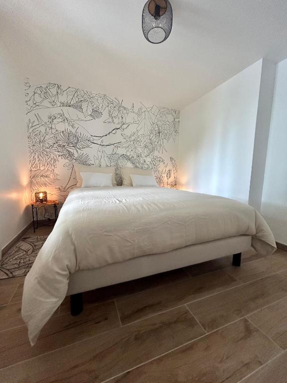 La Rastelle, Savignac-de-Duras - photo 14