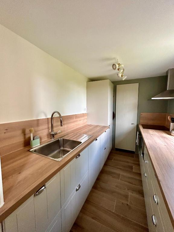 La Rastelle, Savignac-de-Duras