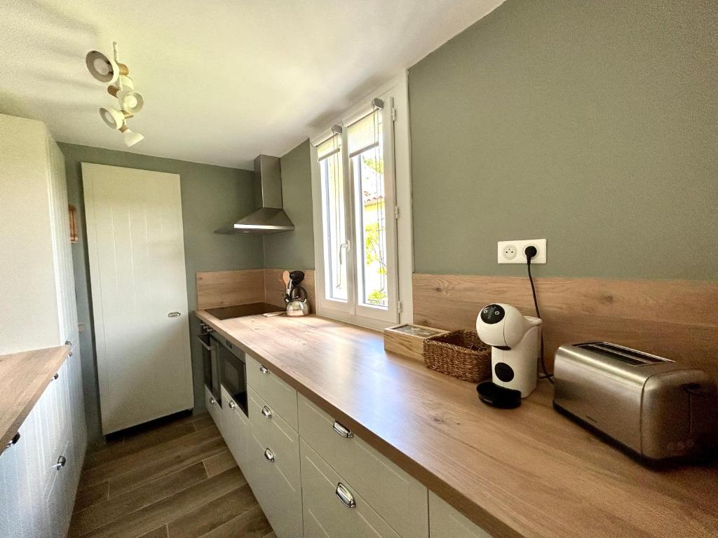 La Rastelle, Savignac-de-Duras - photo 7