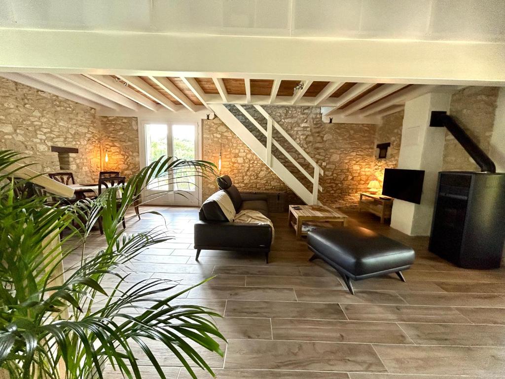 La Rastelle, Savignac-de-Duras - photo 13