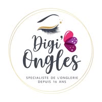 Digi'ongles