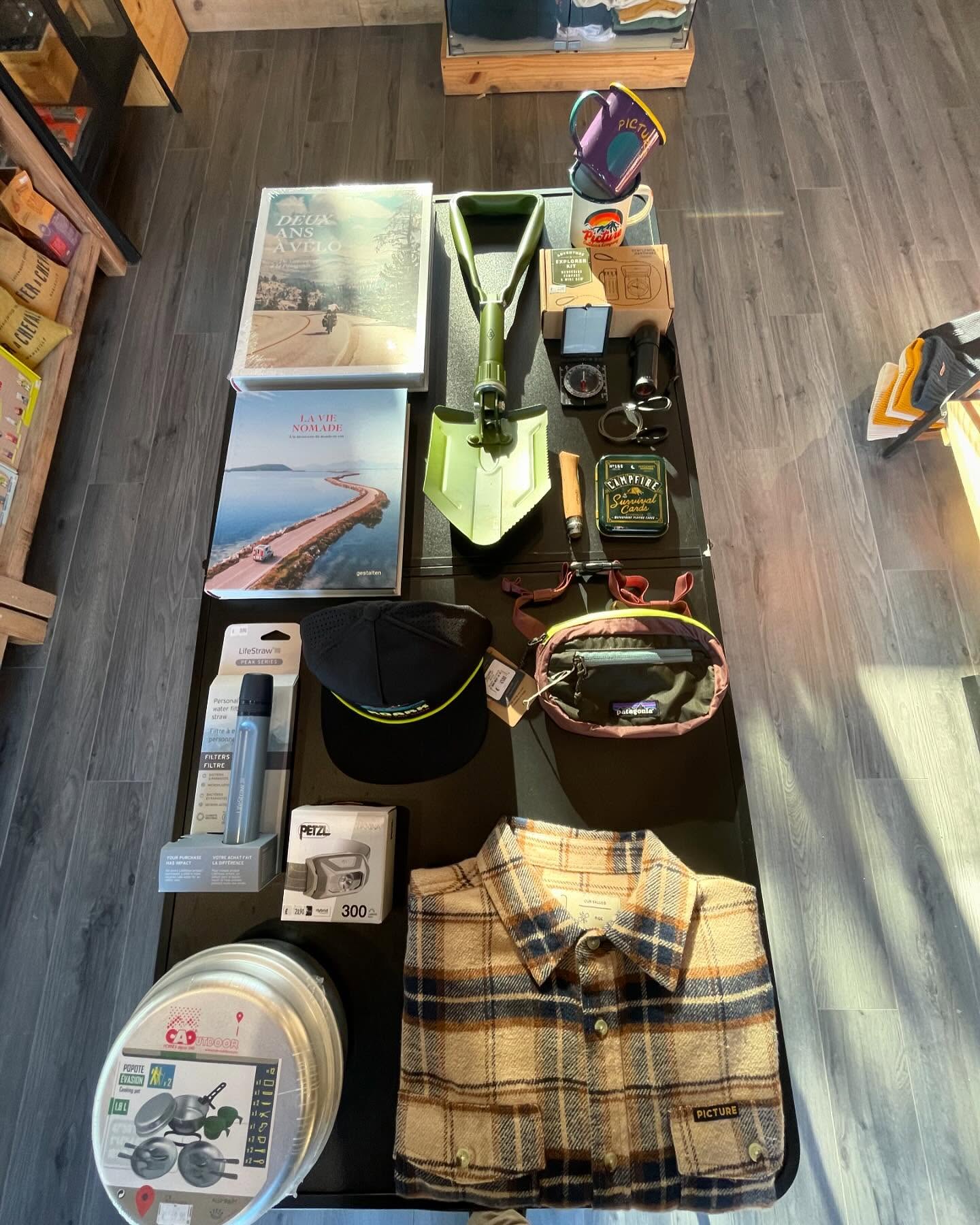 The Green Room Eco-friendly Store — photo 2
