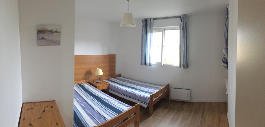 Mes Amours d'Enfants - Chalet 47, Soustons - photo 2