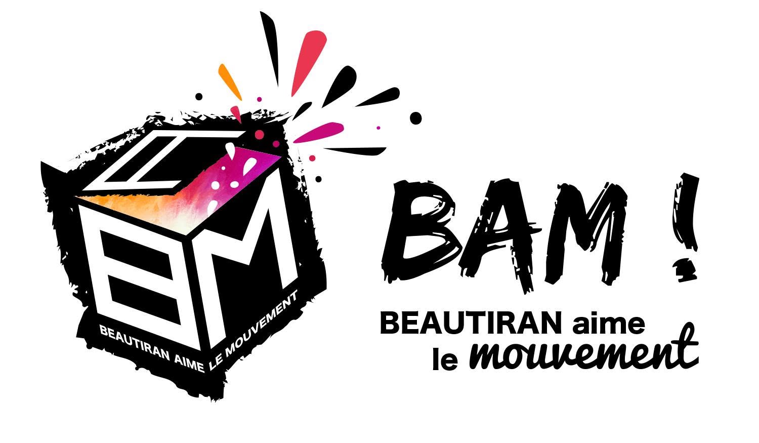 Vive les grandes vacances!, Beautiran - photo 4
