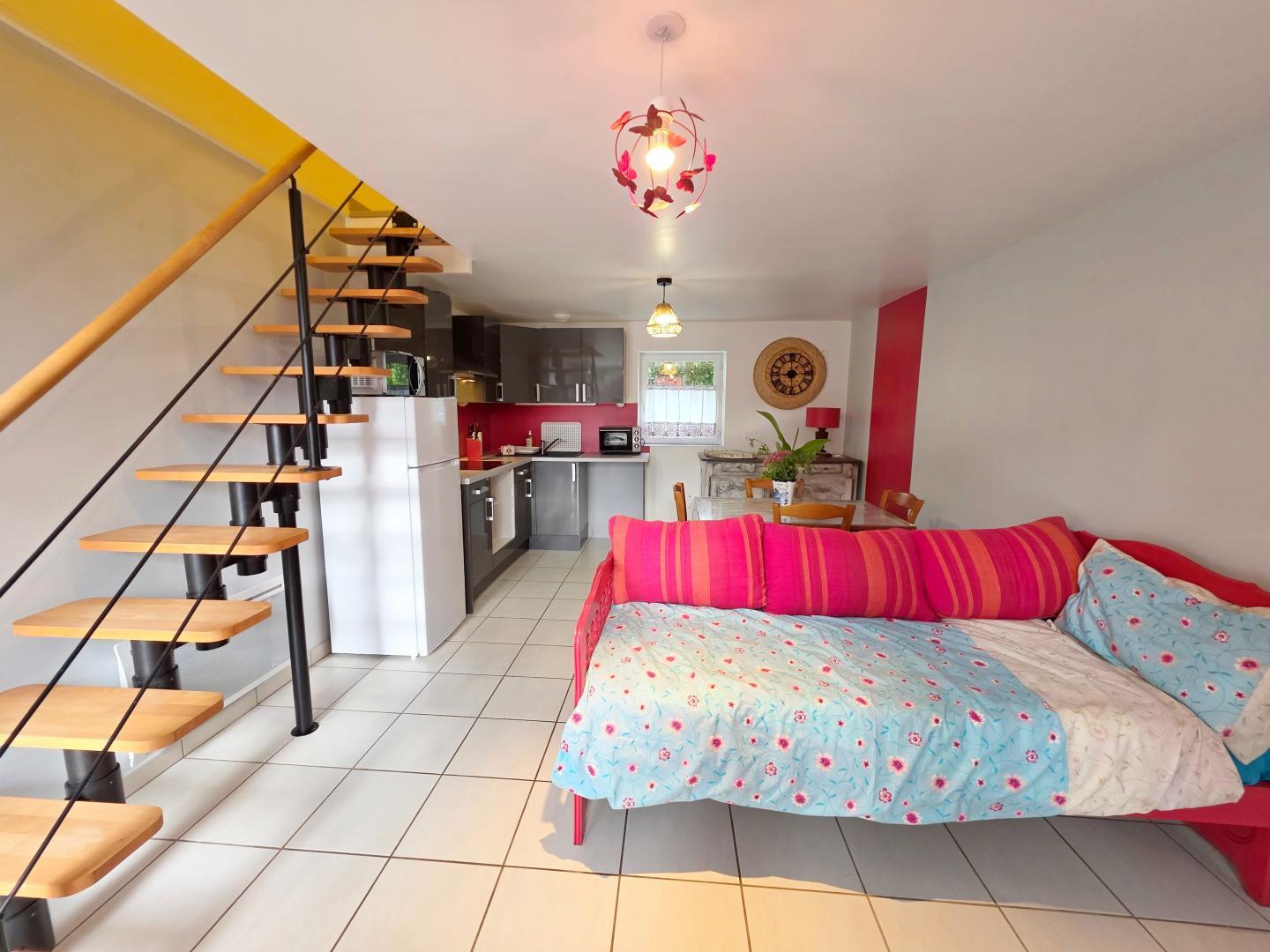 Tata Mance - photo 2