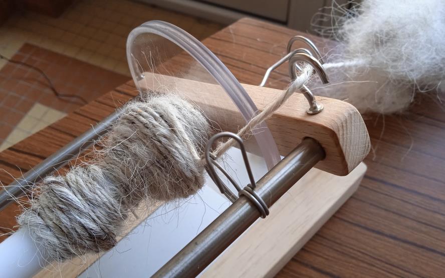 Image de présentation du lieu