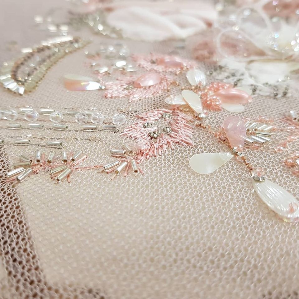 Lunedolia Broderies