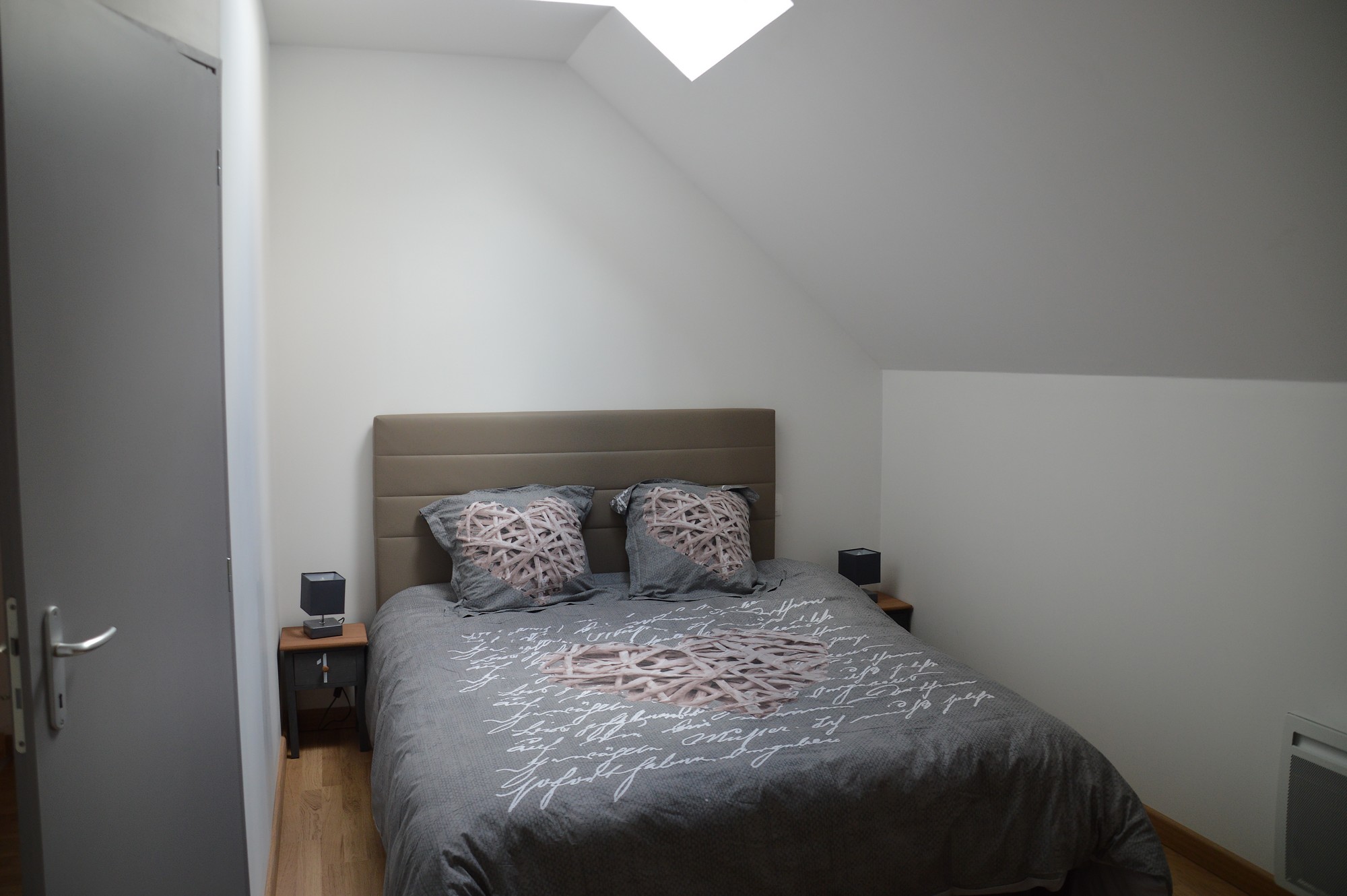 Gîte du Renard - Soleil couchant, Mauléon - photo 12