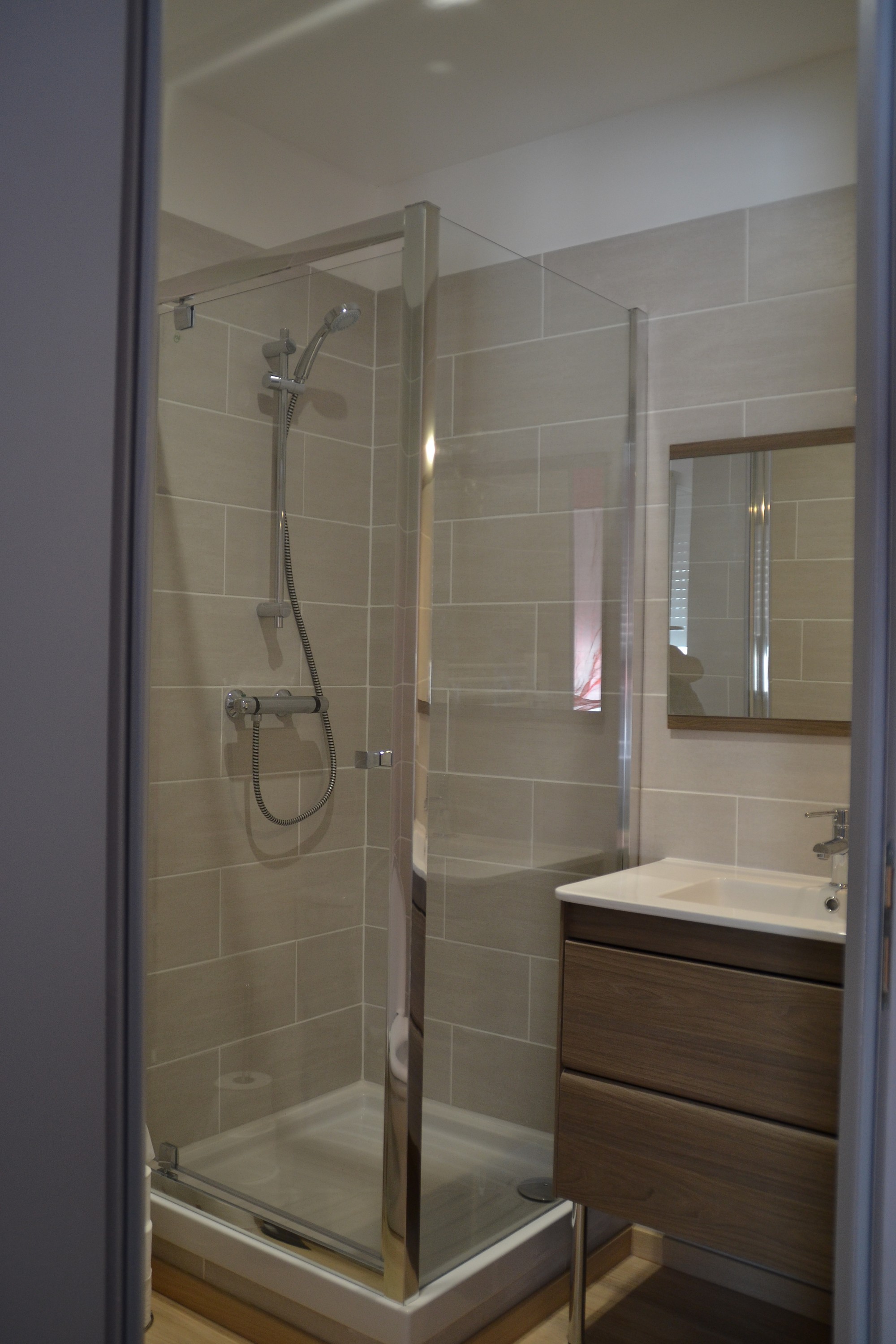 Gîte du Renard - Soleil couchant, Mauléon - photo 13