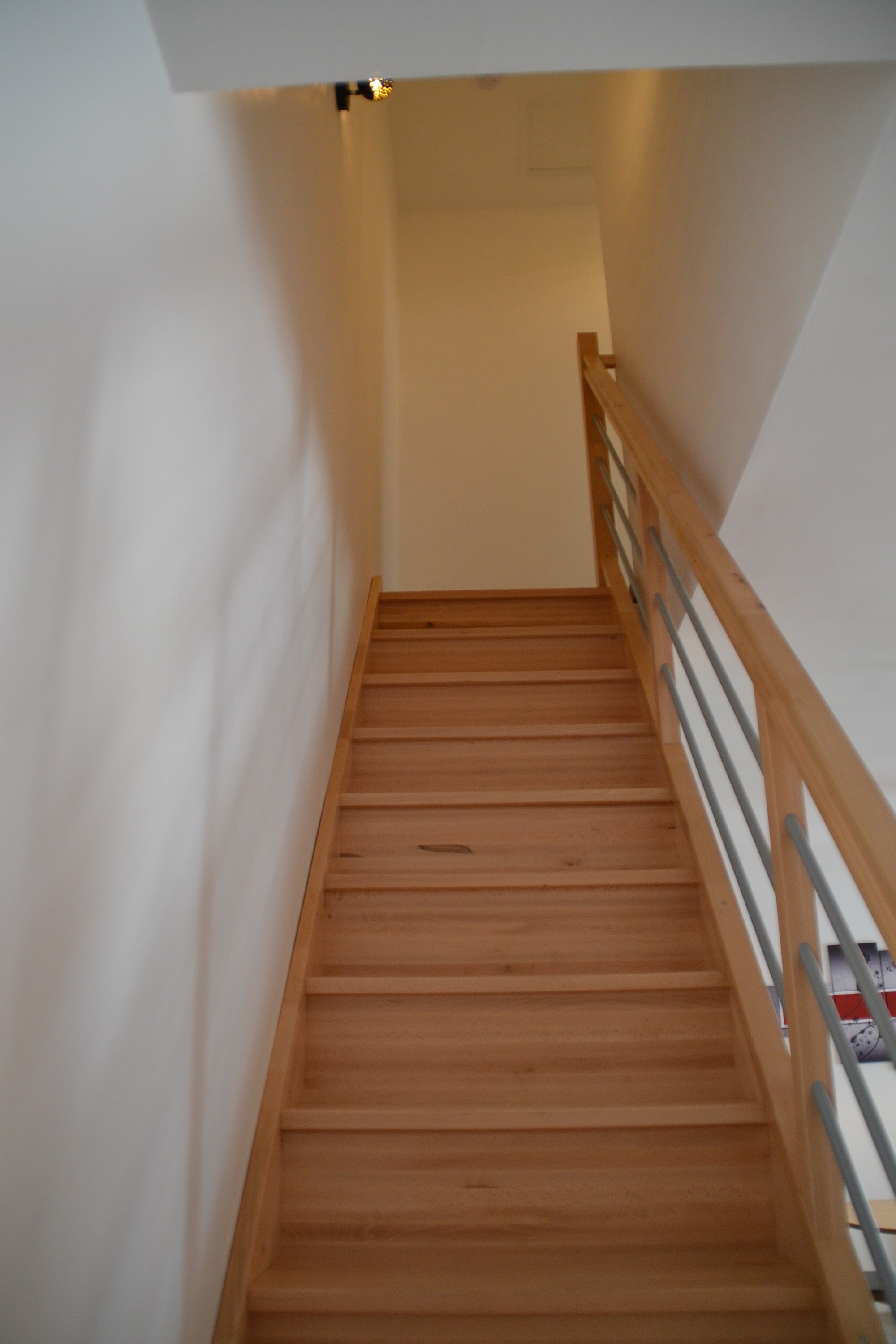 Gîte du Renard - Soleil couchant, Mauléon - photo 7