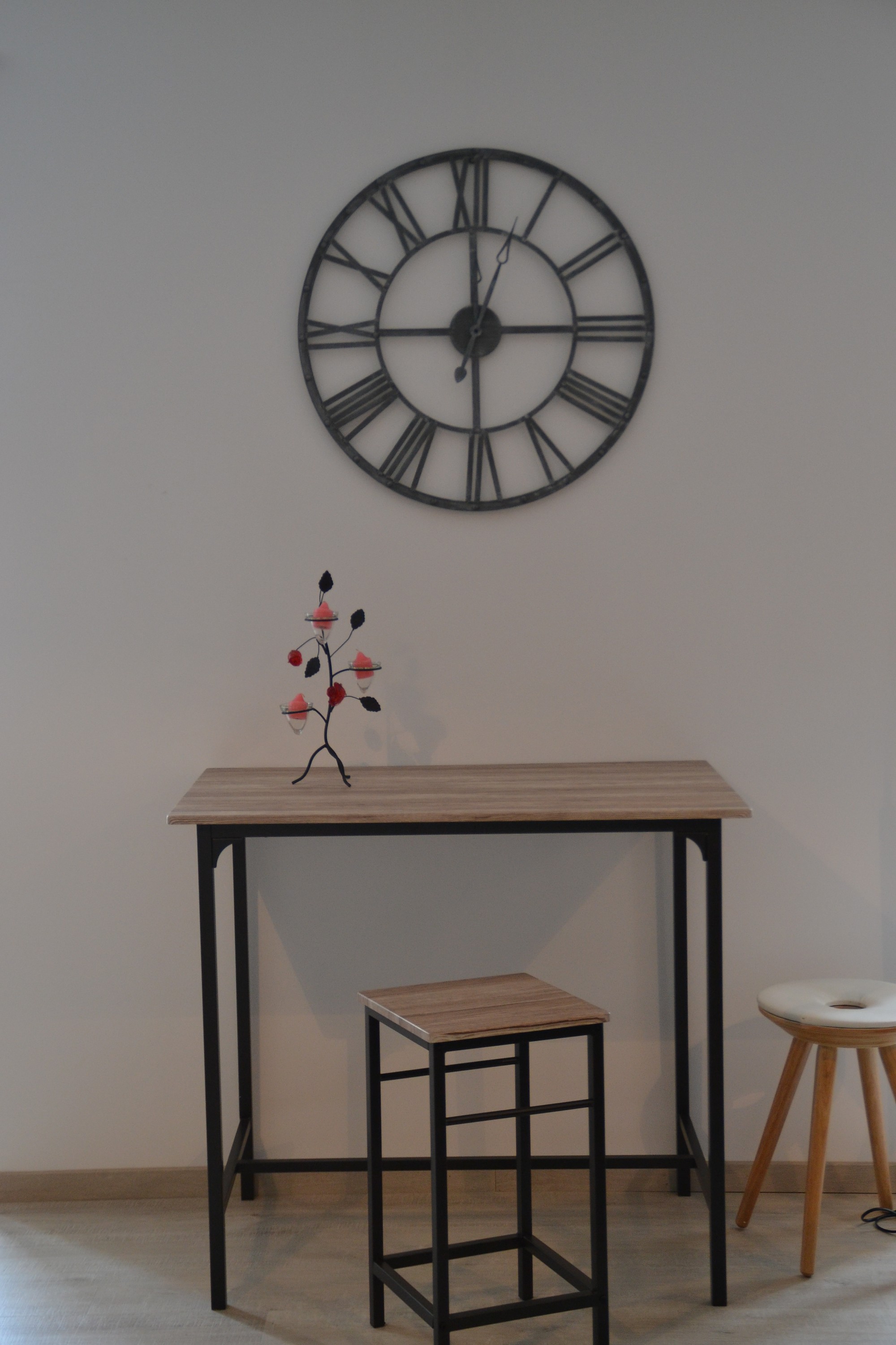 Gîte du Renard - Soleil couchant, Mauléon - photo 8