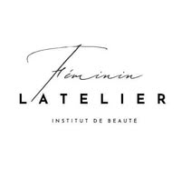 L'atelier Féminin