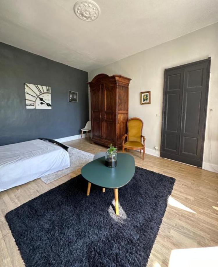 L'Oasis, Astaffort - photo 14