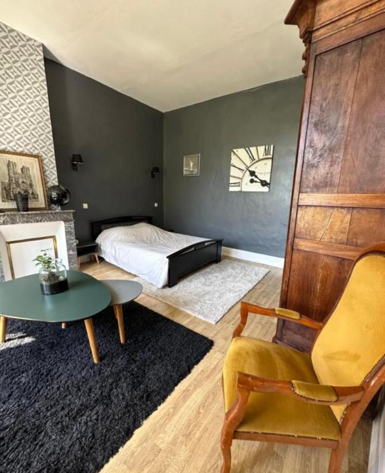 L'Oasis, Astaffort - photo 8