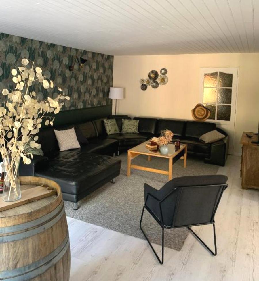 L'Oasis, Astaffort - photo 21