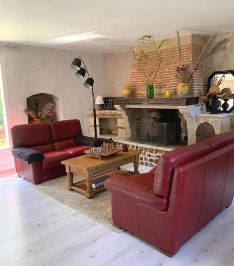 L'Oasis, Astaffort - photo 17