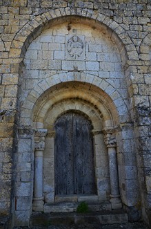 Le Saumont vers Montagnac, par les Grand et Petit Auvignon, Saumont - photo 5