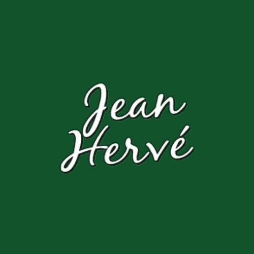 Jean Hervé