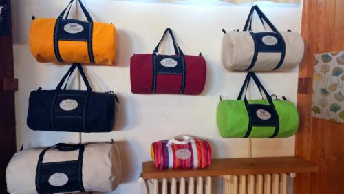 ATELIER EVIDENCE - photo 3
