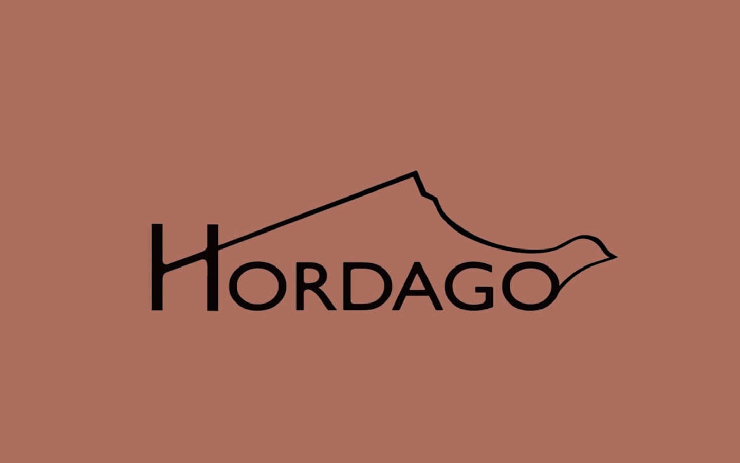 Chambres d'hôtes Hordago, Sare - photo 11