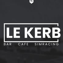Kerb Café