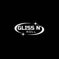 GNR Contest 5 — visuel événement