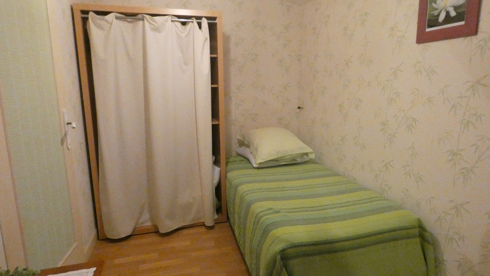 La Métairie des Dames, Coulonges-sur-l'Autize - photo 6