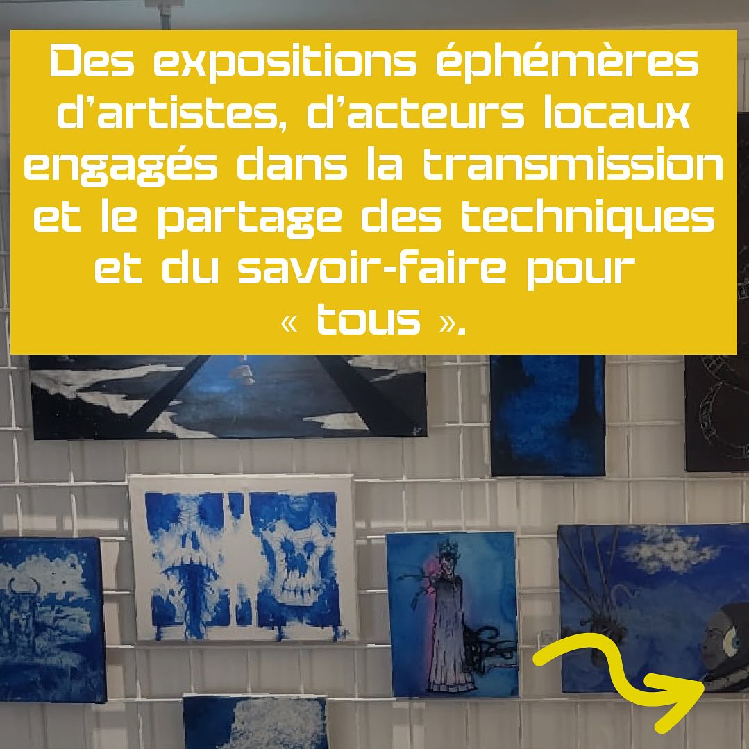 L'atelier de Vérône - photo 5