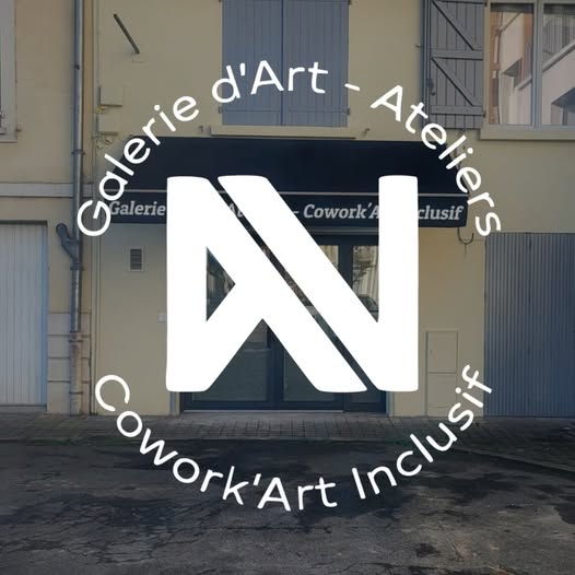 L'atelier de Vérône - photo 2