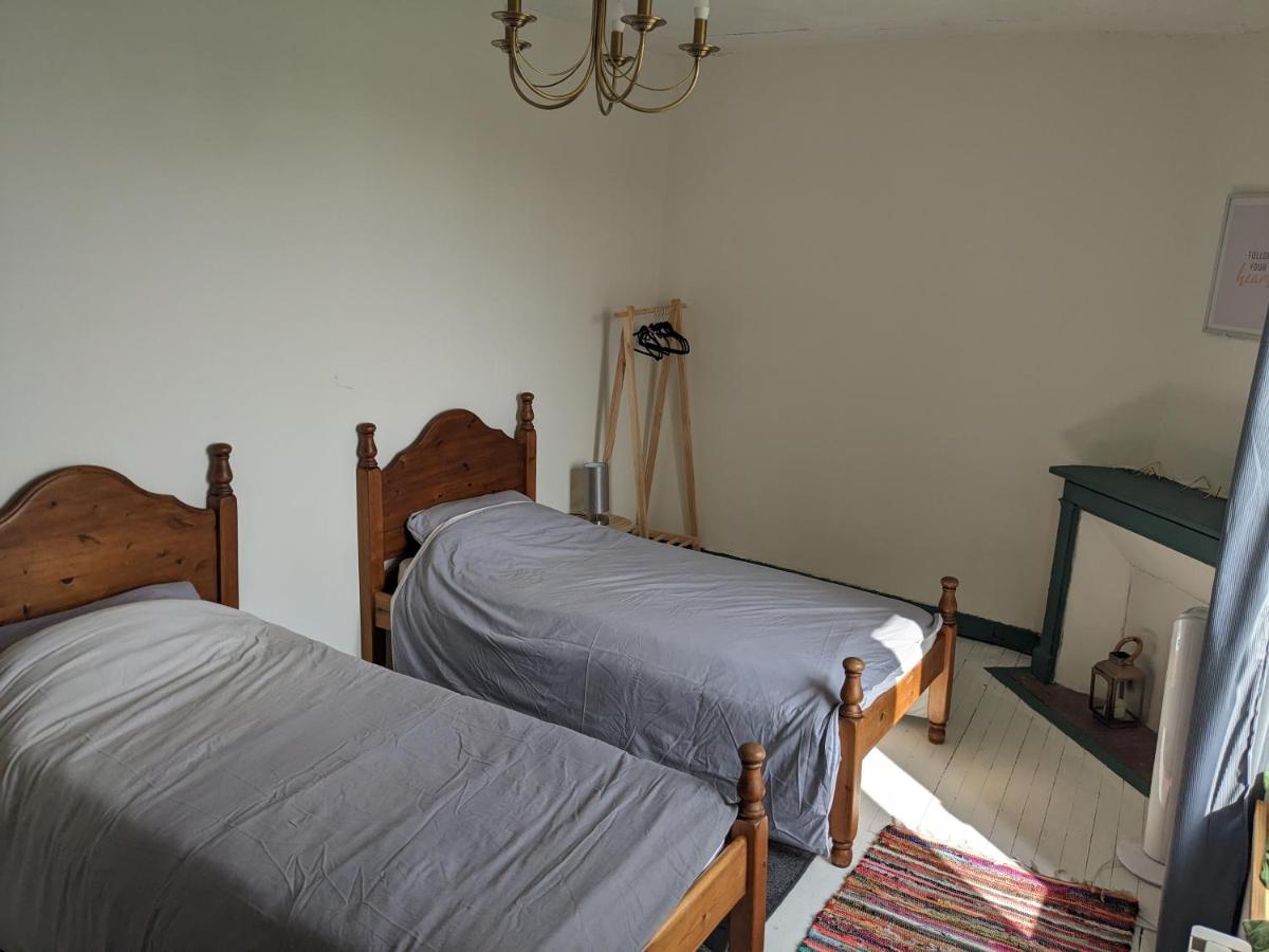 Chez elles - photo 3